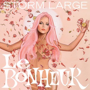 Storm_Large_Le_Bonheur_2014_Album_Cover