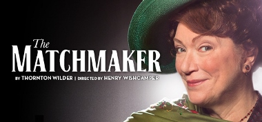 Post image for Chicago Theater Review: THE MATCHMAKER (Goodman Theatre)