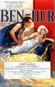 Ben-Hur-1925