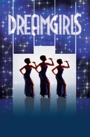 Post image for Los Angeles Theater Review: DREAMGIRLS (La Mirada Theatre & Valley Performing Arts Center)