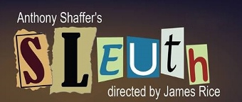 Post image for Los Angeles Theater Review: SLEUTH (Little Fish Theatre Company in San Pedro)