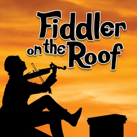 Post image for Los Angeles Theater Review: FIDDLER ON THE ROOF (Norris Center in Rolling Hills Estates)