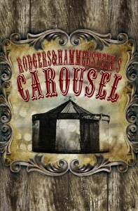 Post image for Los Angeles Theater Preview: CAROUSEL (UCLA)