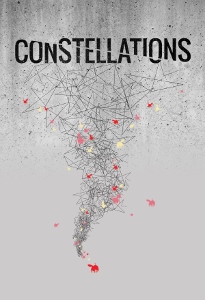 Post image for Chicago Theater Review: CONSTELLATIONS (Steppenwolf Theatre Company)