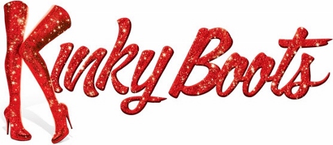 Post image for Tour Theater Review: KINKY BOOTS (National Tour at Pantages Hollywood)