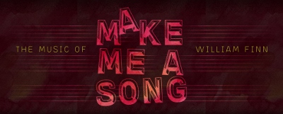Post image for Chicago Theater Review: MAKE ME A SONG (Eclectic Full Contact Theatre)