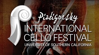 Post image for Los Angeles Music Review: 2016 PIATIGORSKY INTERNATIONAL CELLO FESTIVAL (University of Southern California, Los Angeles Philharmonic)