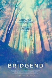 Post image for Film Review: BRIDGEND (directed by Jeppe Rønde)