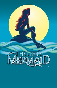Post image for Los Angeles Theater Preview: THE LITTLE MERMAID (La Mirada Theatre for the Performing Arts)