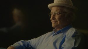 norman_lear_large