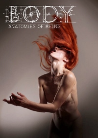 Post image for Off-Off-Broadway Theater Review: BODY: ANATOMIES OF BEING (Blessed Unrest at The New Ohio Theatre)