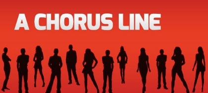 Post image for Regional Theater Preview: A CHORUS LINE (Chance Theater in Anaheim)