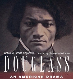 Post image for Chicago Theater Review: DOUGLASS (the american vicarious at Theater Wit)