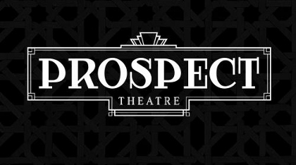 Post image for Los Angeles Theater Review: PROSPECT THEATRE and R+J: LOVE IS A BATTLEFIELD, VOL. II in Hollywood