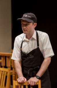 andrew-jessop-plays-t-c-in-naperville-at-theater-wit