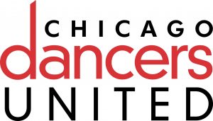 Chicago-Dancers-United-Logo-3-2015-Final