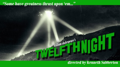 Post image for Los Angeles Theater Preview: TWELFTH NIGHT (The Shakespeare Center of Los Angeles in Santa Monica)