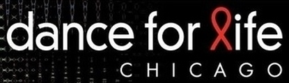 Post image for Chicago Dance Review: DANCE FOR LIFE 25TH ANNIVERSARY (Chicago Dancers United)