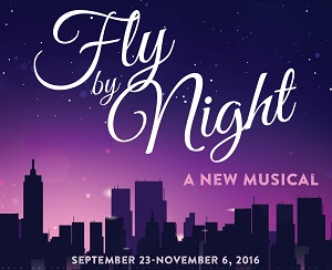 Post image for Chicago Theater Review: FLY BY NIGHT (Theo Ubique)
