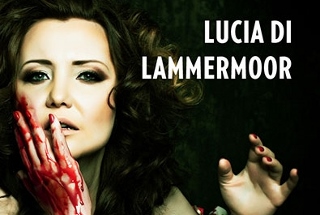 Post image for Chicago Opera Review: LUCIA DI LAMMERMOOR (Lyric Opera)