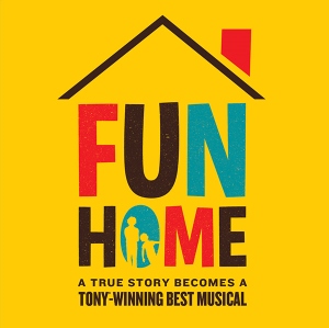 Post image for Theater Review: FUN HOME (National Tour)