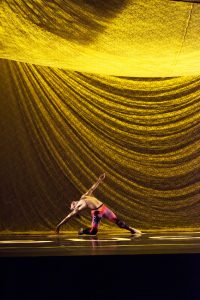 joseph-kudra-in-death-defying-dances-a-world-premiere-by-arthur-pita-photo-by-joshua-sugiyama