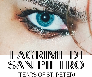 Post image for Music Review: LAGRIME DI SAN PIETRO (TEARS OF ST. PETER) (Los Angeles Master Chorale)