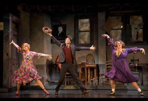 lucy-werner-as-lily-garrett-deagon-as-rooster-hannigan-and-lynn-andrews-as-miss-hannigan-annie-national-tour