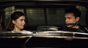 lily-collins-and-alden-ehrenreich-in-rules-dont-apply-from-warren-beatty