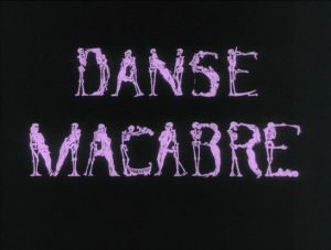 danse-macabre-usa-1922-1