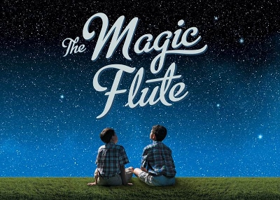 Post image for Chicago Opera Review: THE MAGIC FLUTE (Lyric Opera of Chicago)