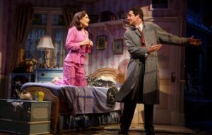 0162_laura-benanti-and-zachary-levi-in-she-loves-me-photo-by-joan-marcus-2016-480x306