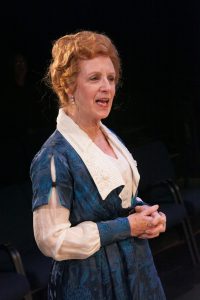 annabel-armour-plays-mrs-higgins-in-the-remy-bumppo-production-of-george-bernard-shaws-pygmalion