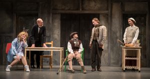 carisa-barecca-ron-west-sarah-dellamico-greg-matthew-anderson-and-katie-caussin-in-the-second-citys-twist-your-dickens-at-goodman-theatre