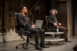 joel-boyd-and-greg-matthew-anderson-in-the-second-citys-twist-your-dickens-at-goodman-theatre