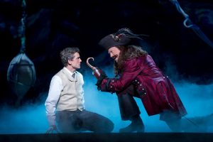 kevin-kern-as-jm-barrie-and-tom-hewitt-as-captain-hook-in-the-national-tour-of-finding-neverland-photo-credit-carol-rosegg0837