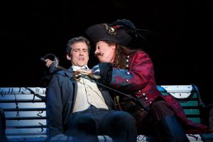 kevin-kern-as-jm-barrie-and-tom-hewitt-as-captain-hook-in-the-national-tour-of-finding-neverland-photo-credit-carol-rosegg-0393r