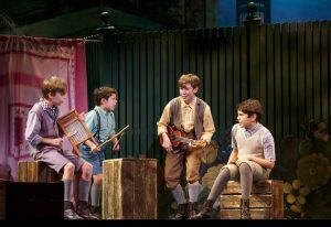 mitchell-wray-jordan-cole-finn-faulconer-and-ben-krieger-as-the-llewelyn-davies-boys-in-the-national-tour-of-finding-neverland-credit-carol-rosegg-0585r
