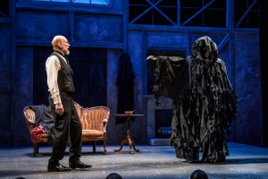 ron-west-and-greg-matthew-anderson-in-the-second-citys-twist-your-dickens-at-goodman-theatre