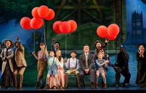 the-cast-of-the-national-tour-of-finding-neverland-credit-carol-rosegg-0787r