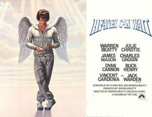 heaven-can-wait-poster