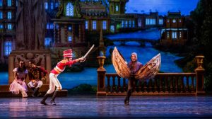 20-childrens-cast-members-as-nutcrackers-and-walnuts-in-christopher-wheeldons-the-nutcracker-presented-by-the-joffrey-ballet-photo-by-cheryl-mann