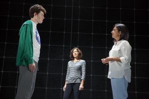 Adam-Langdon-Felicity-Jones-Latta-and-Maria-Elena-Ramirez-in-the-touring-production-of-The-Curious-Incident-of-the-Dog-in-the-Night-Time.