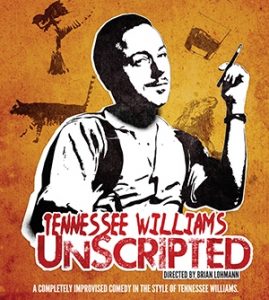 tennessee-williams-unscripted