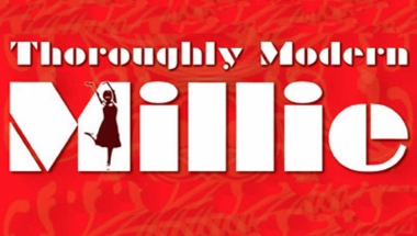 Post image for Los Angeles Theater Feature: RUBY LAPEYRE (now in “Thoroughly Modern Millie” at Morgan-Wixson)