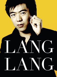 Post image for Los Angeles Music Preview: LANG LANG (Solo Recital at Disney Hall)