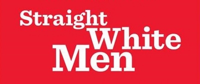 Post image for Chicago Theater Review: STRAIGHT WHITE MEN (Steppenwolf Theatre Company)