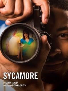 Post image for Chicago Theater Review: SYCAMORE (Raven Theatre)