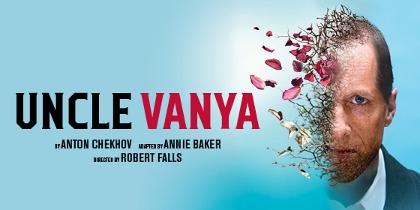 Post image for Chicago Theater Review: UNCLE VANYA (Goodman)