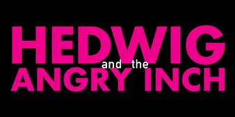 Post image for Theater Review: HEDWIG AND THE ANGRY INCH (National Tour)